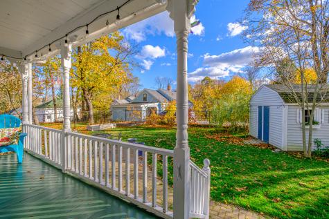 224 North Street Bath ME 04530