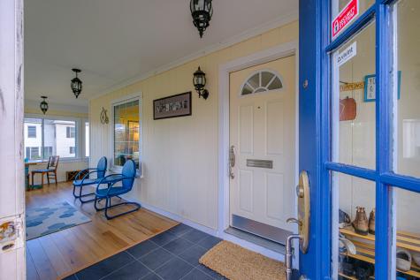 224 North Street Bath ME 04530