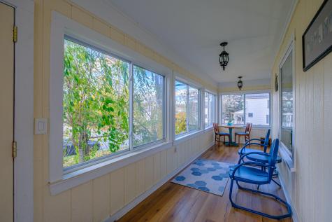 224 North Street Bath ME 04530