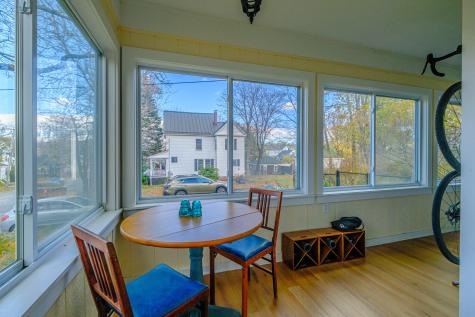 224 North Street Bath ME 04530