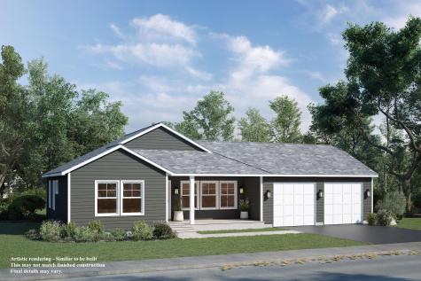 28 Highland Avenue Scarborough ME 04074