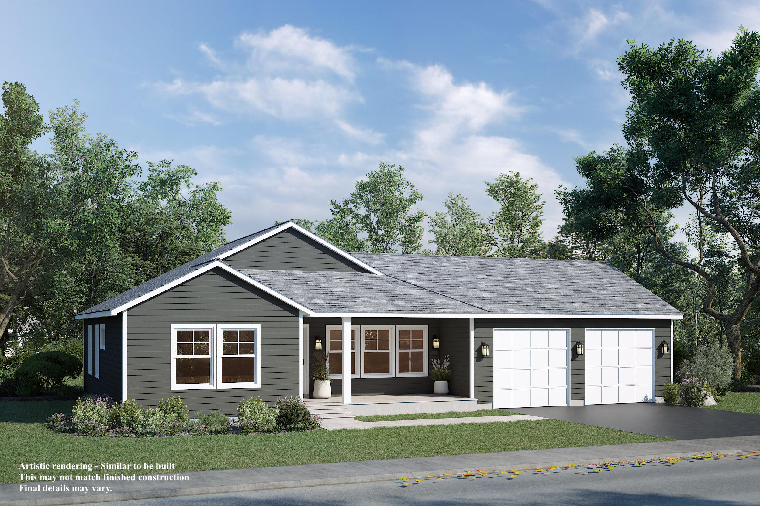 28 Highland Avenue Scarborough ME 04074