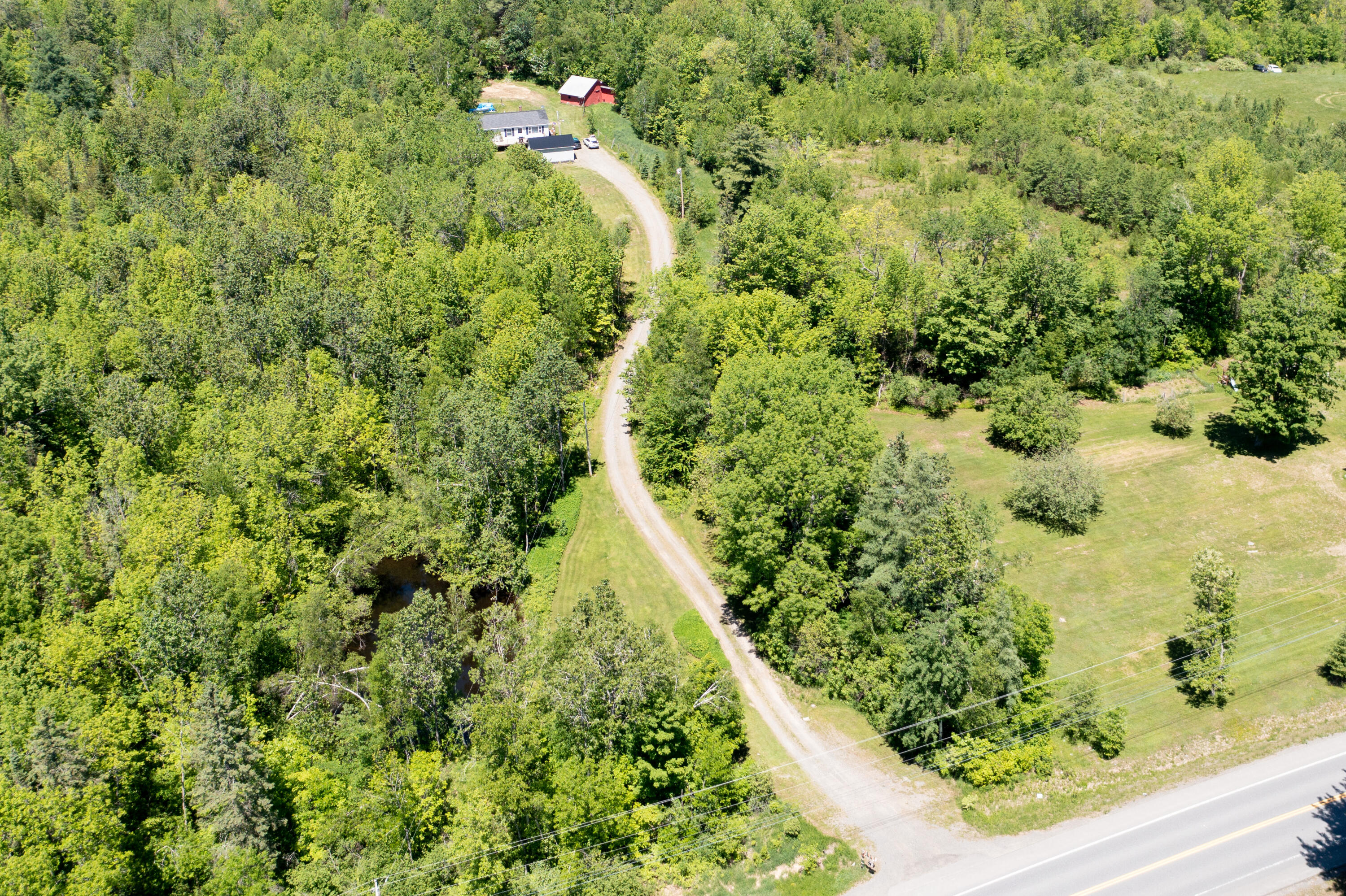101 Milo Road, Sebec, ME 04481 | [Brand Name]