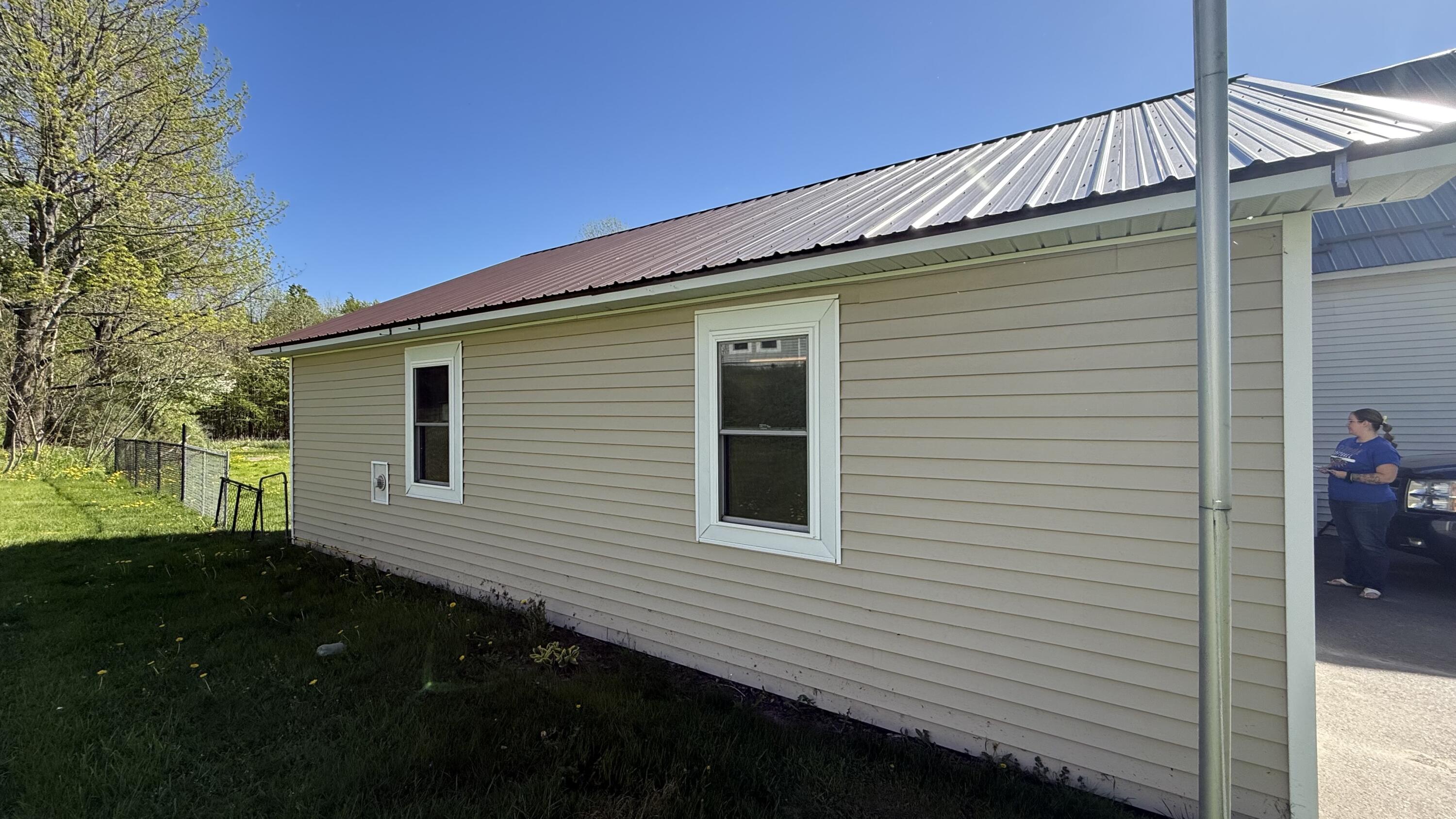 1019 Main Street Ripley ME 04930