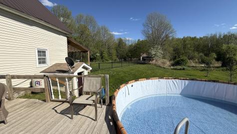 1019 Main Street Ripley ME 04930