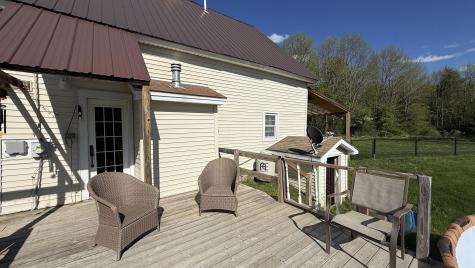 1019 Main Street Ripley ME 04930