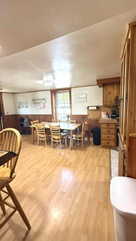 1019 Main Street Ripley ME 04930