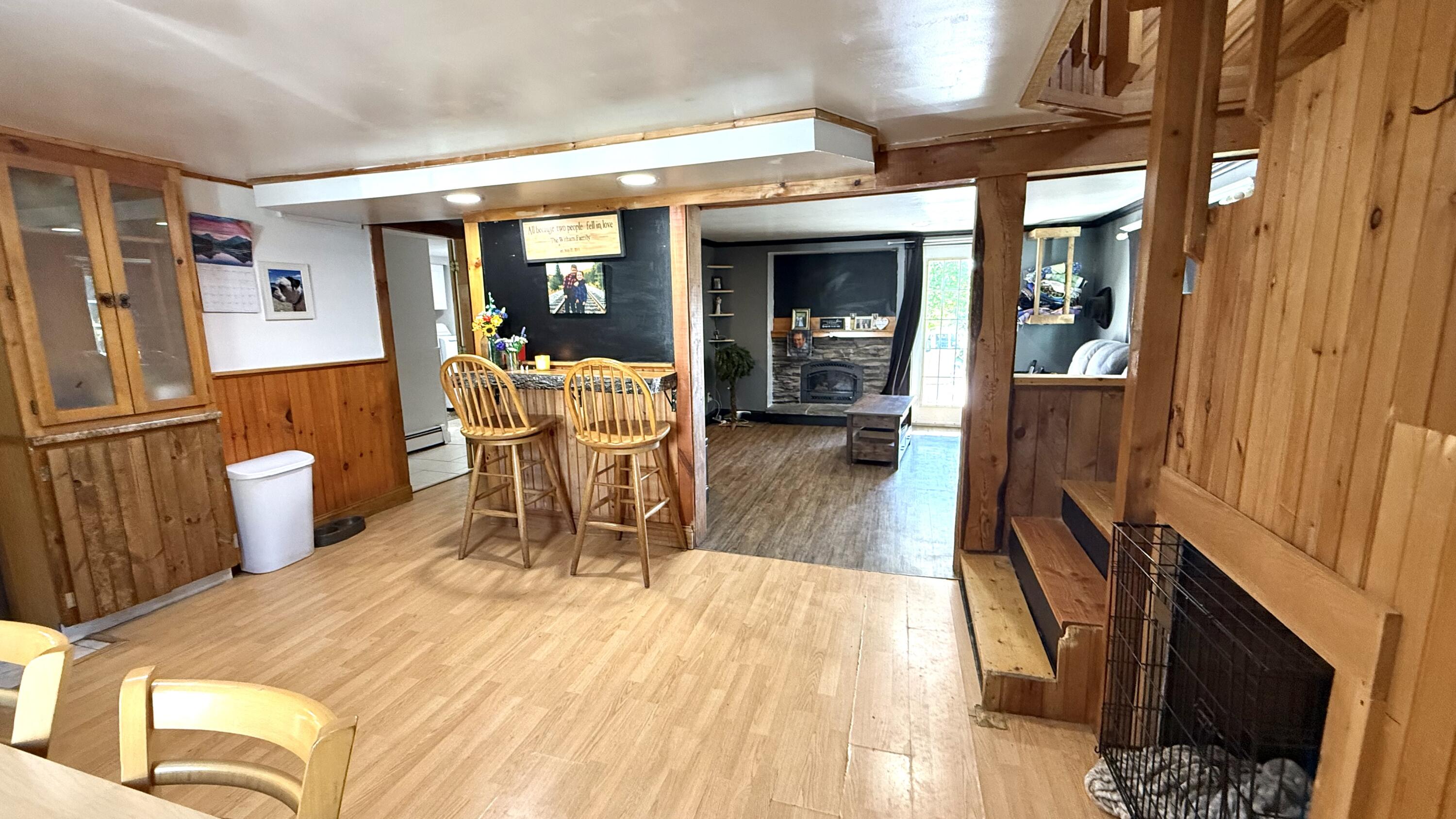1019 Main Street Ripley ME 04930