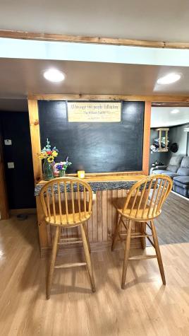 1019 Main Street Ripley ME 04930