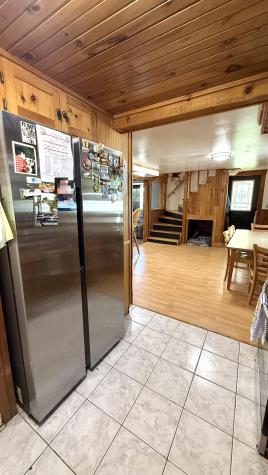 1019 Main Street Ripley ME 04930