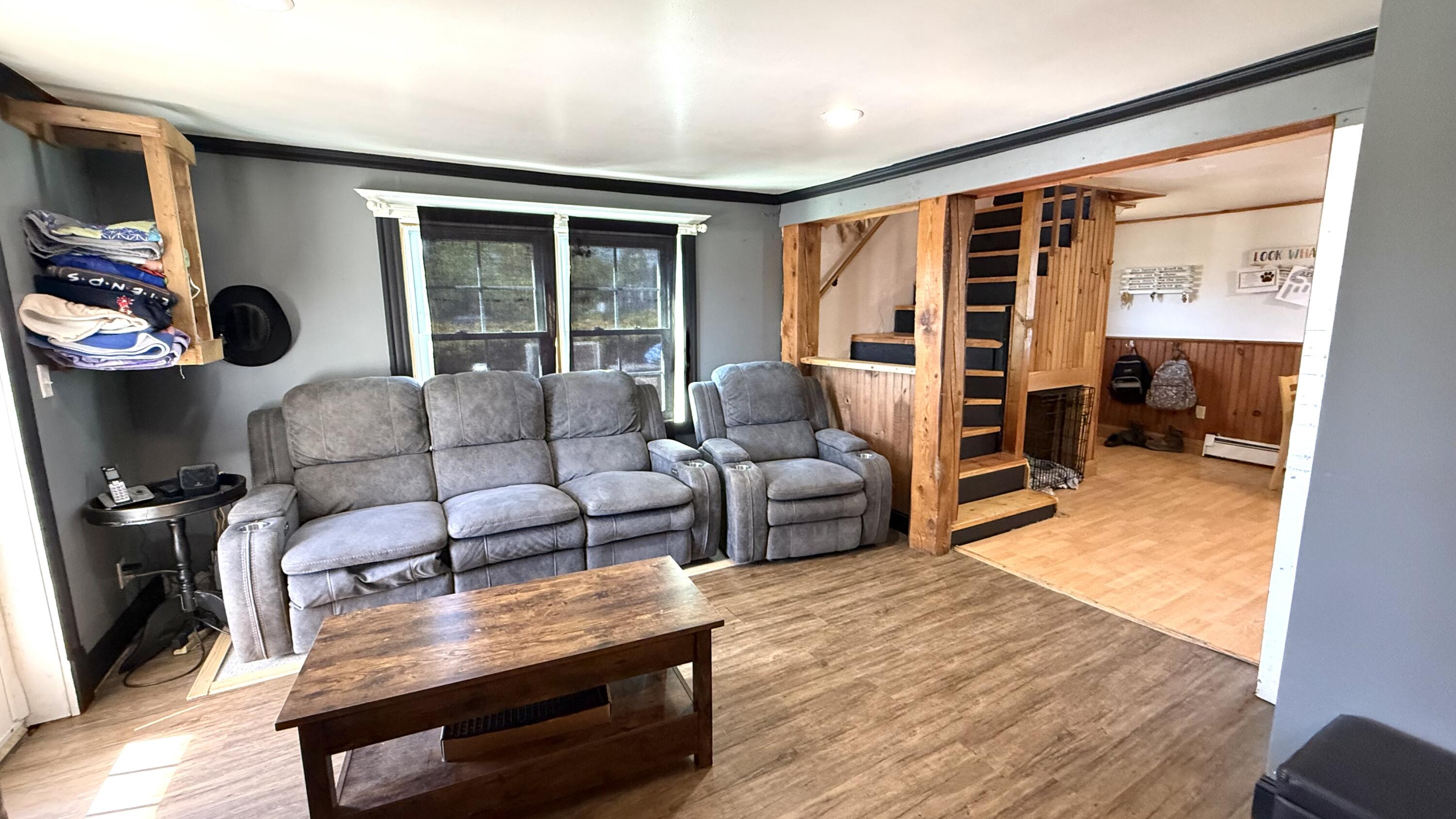 1019 Main Street Ripley ME 04930