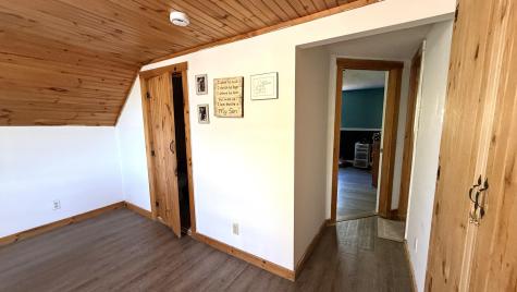 1019 Main Street Ripley ME 04930
