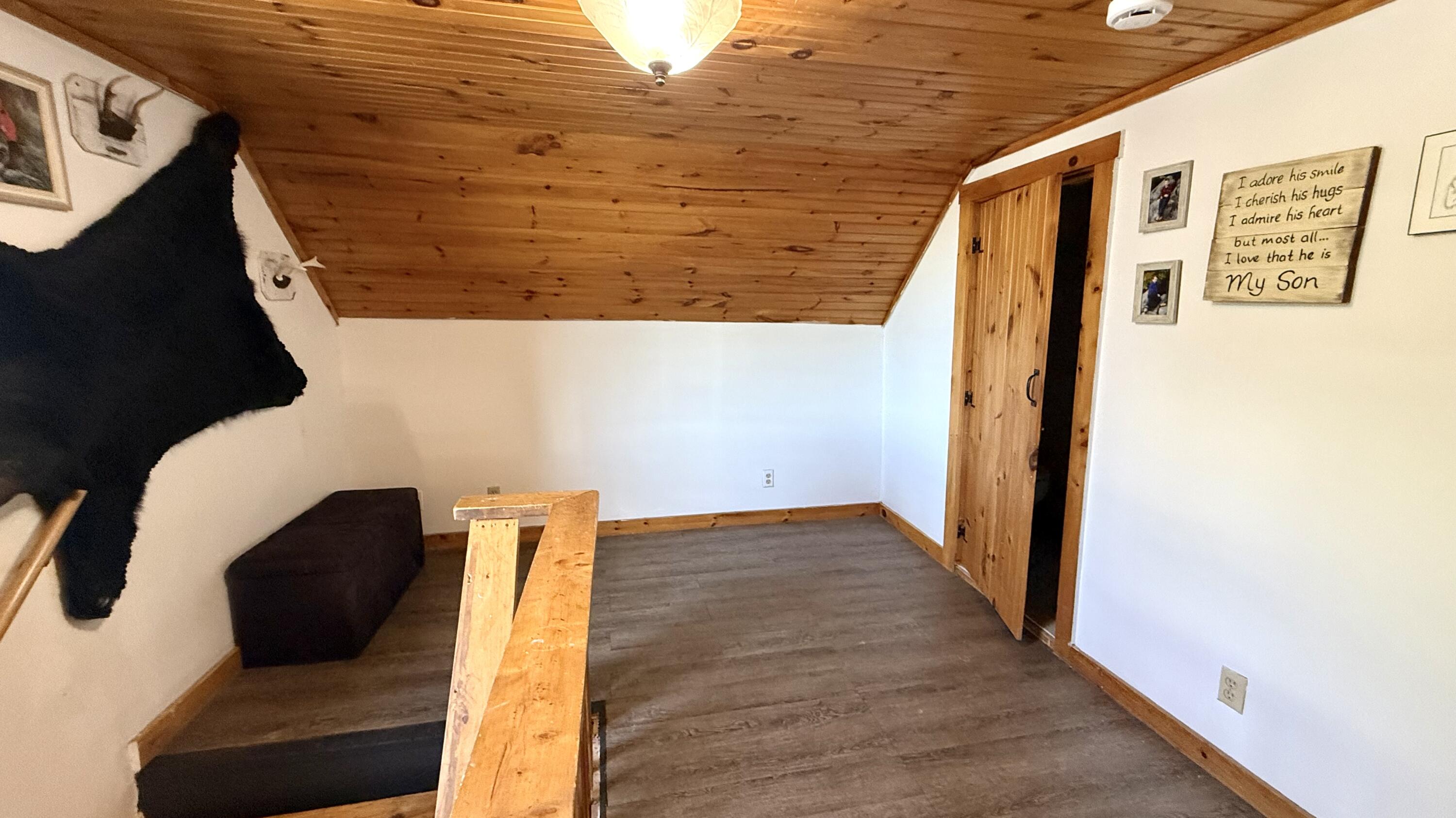 1019 Main Street Ripley ME 04930
