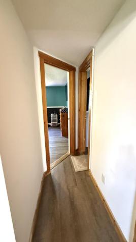 1019 Main Street Ripley ME 04930