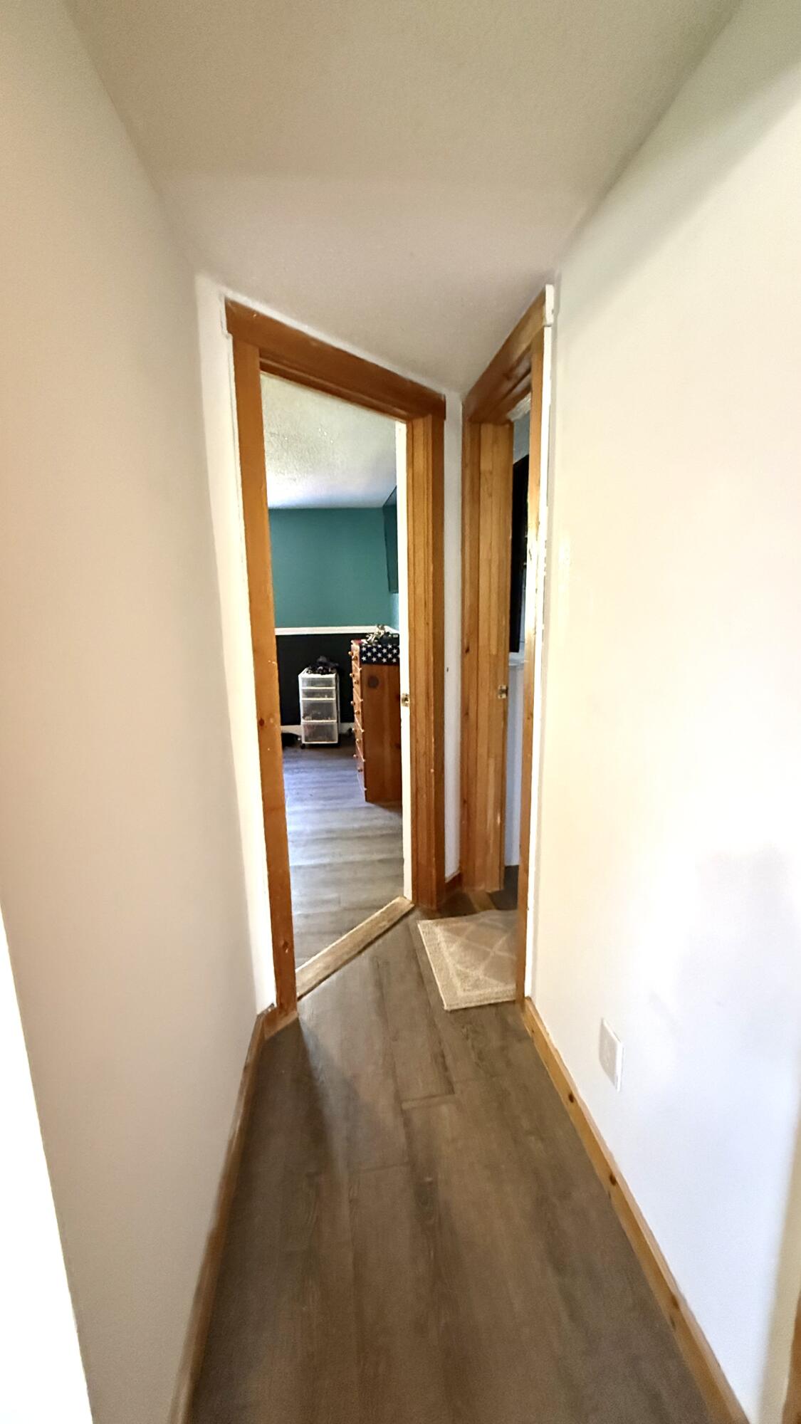 1019 Main Street Ripley ME 04930