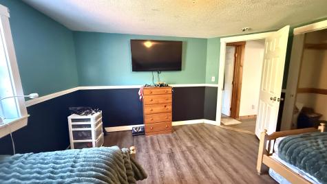 1019 Main Street Ripley ME 04930
