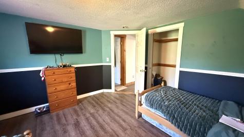 1019 Main Street Ripley ME 04930