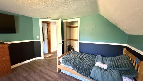 1019 Main Street Ripley ME 04930