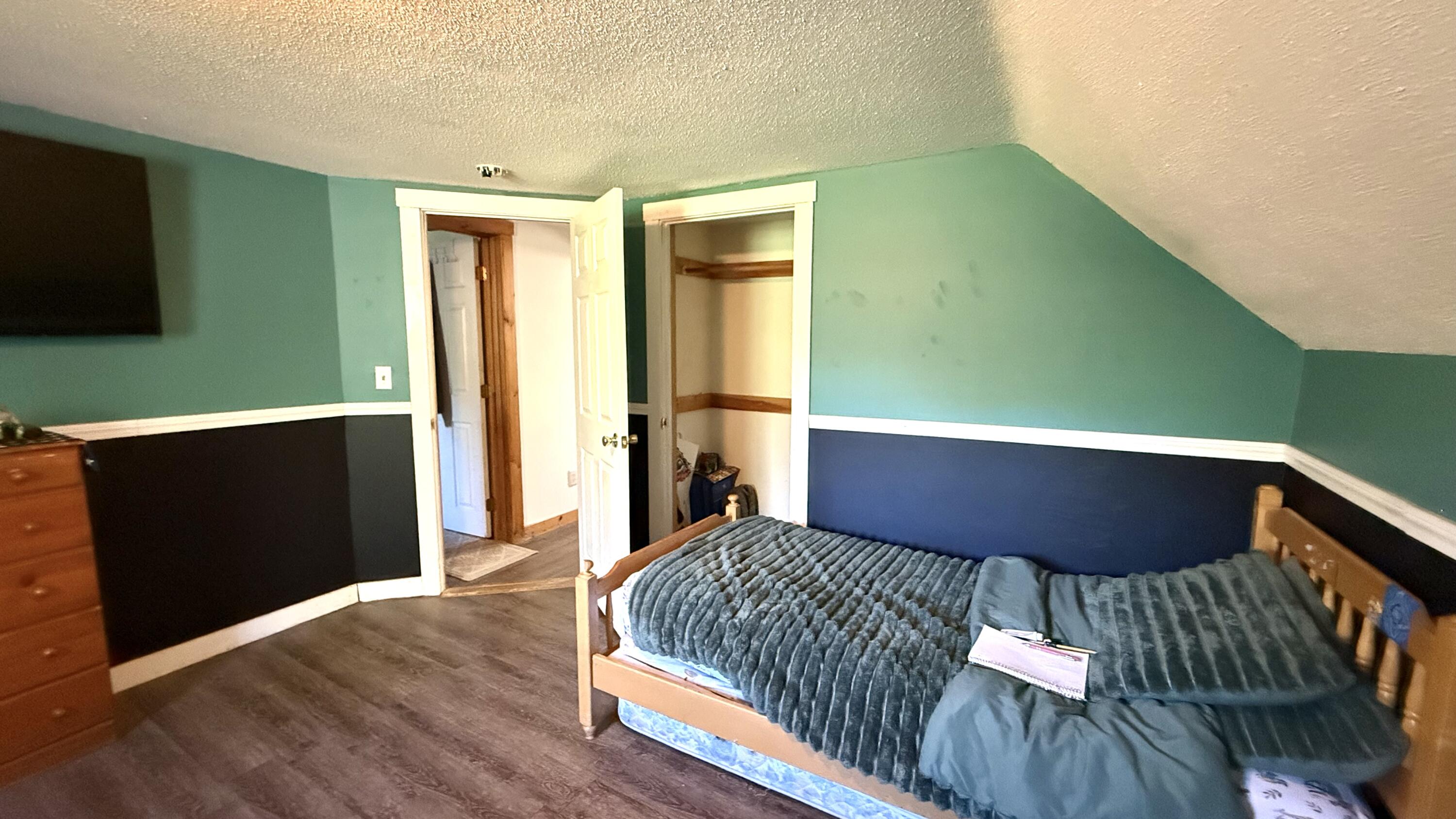 1019 Main Street Ripley ME 04930