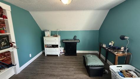 1019 Main Street Ripley ME 04930