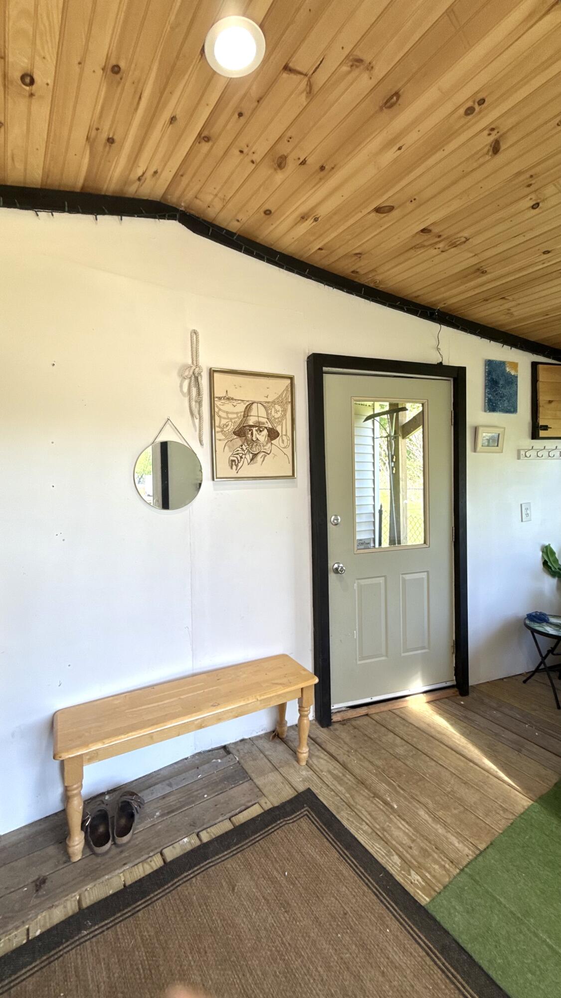 1019 Main Street Ripley ME 04930