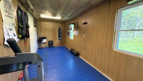 1019 Main Street Ripley ME 04930