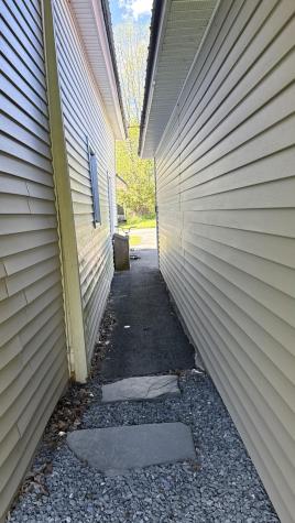 1019 Main Street Ripley ME 04930