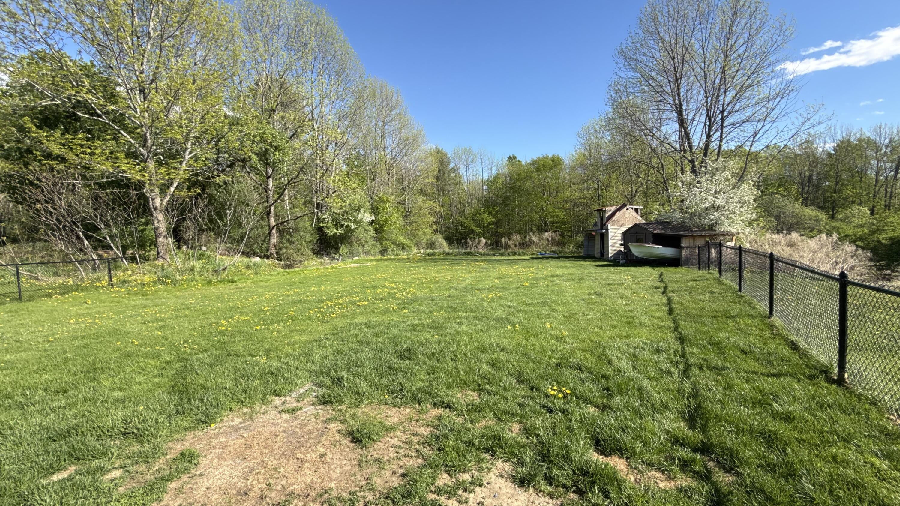 1019 Main Street Ripley ME 04930