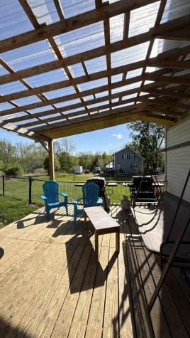 1019 Main Street Ripley ME 04930