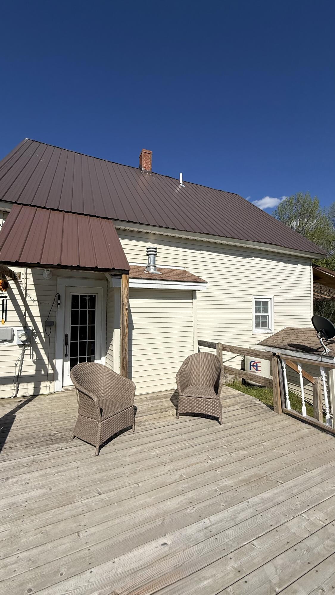 1019 Main Street Ripley ME 04930