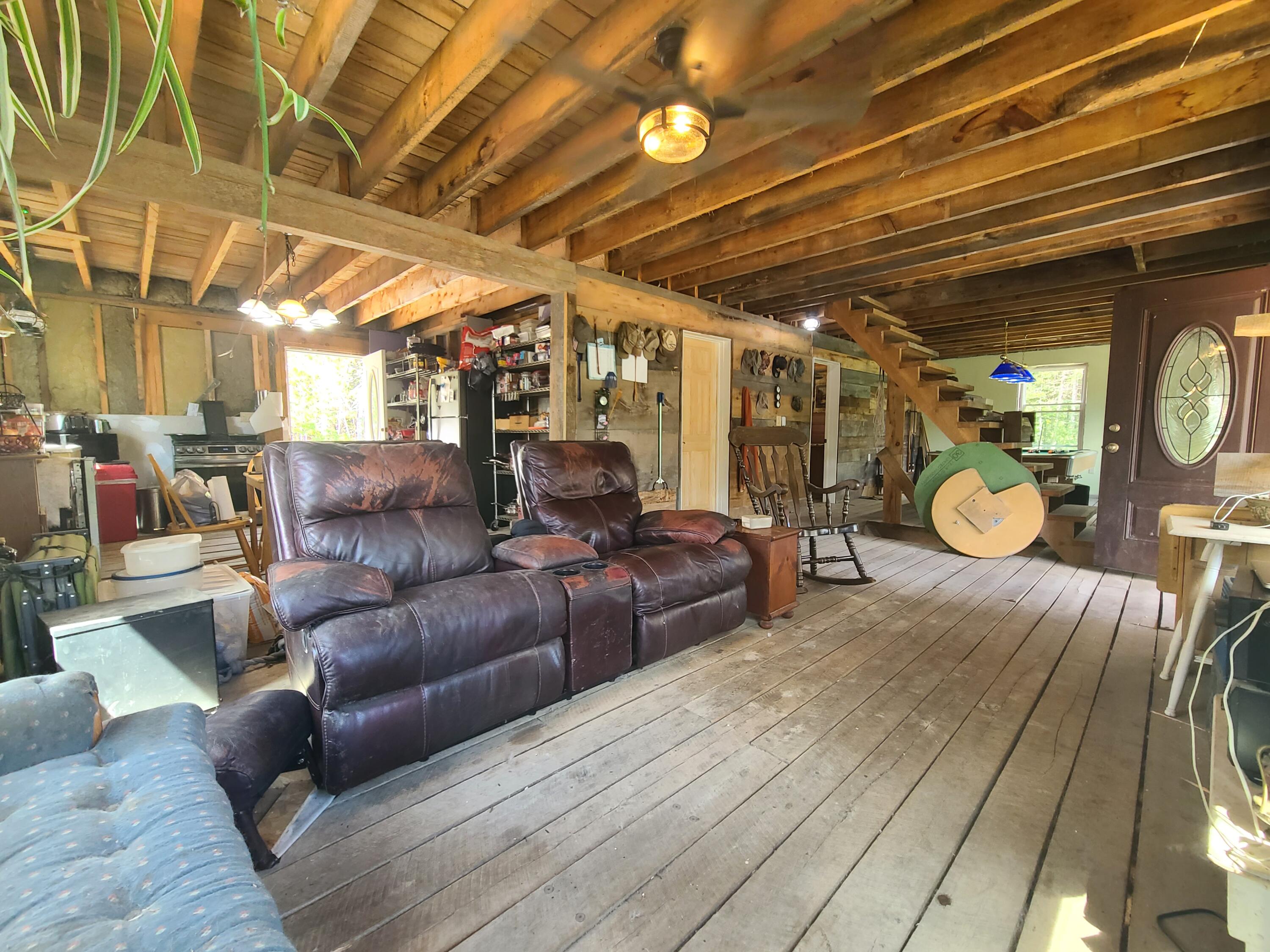 1235 Ayers Junction Road Charlotte ME 04666