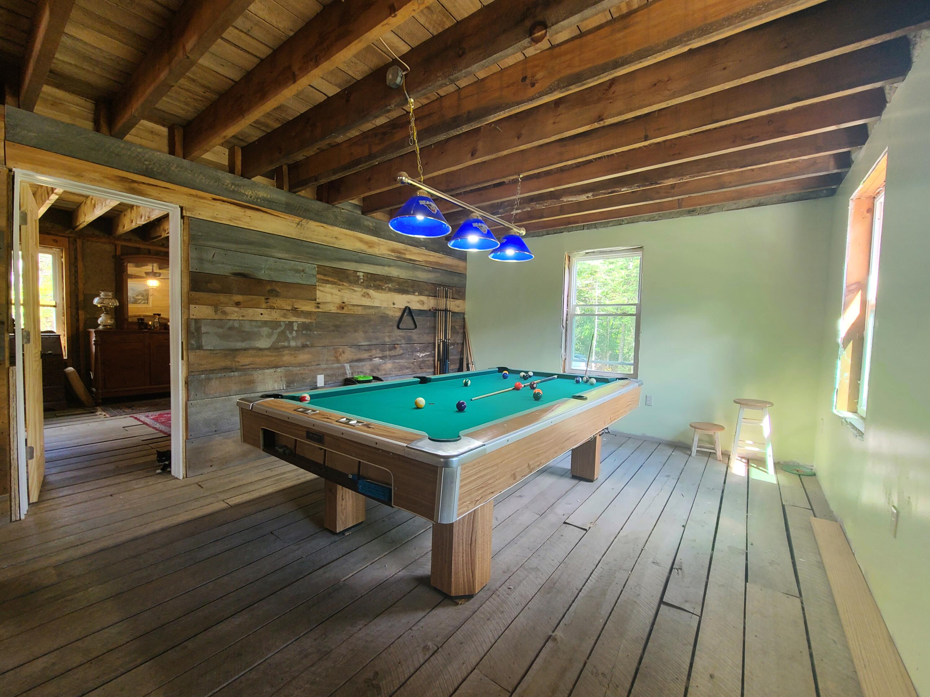 1235 Ayers Junction Road Charlotte ME 04666