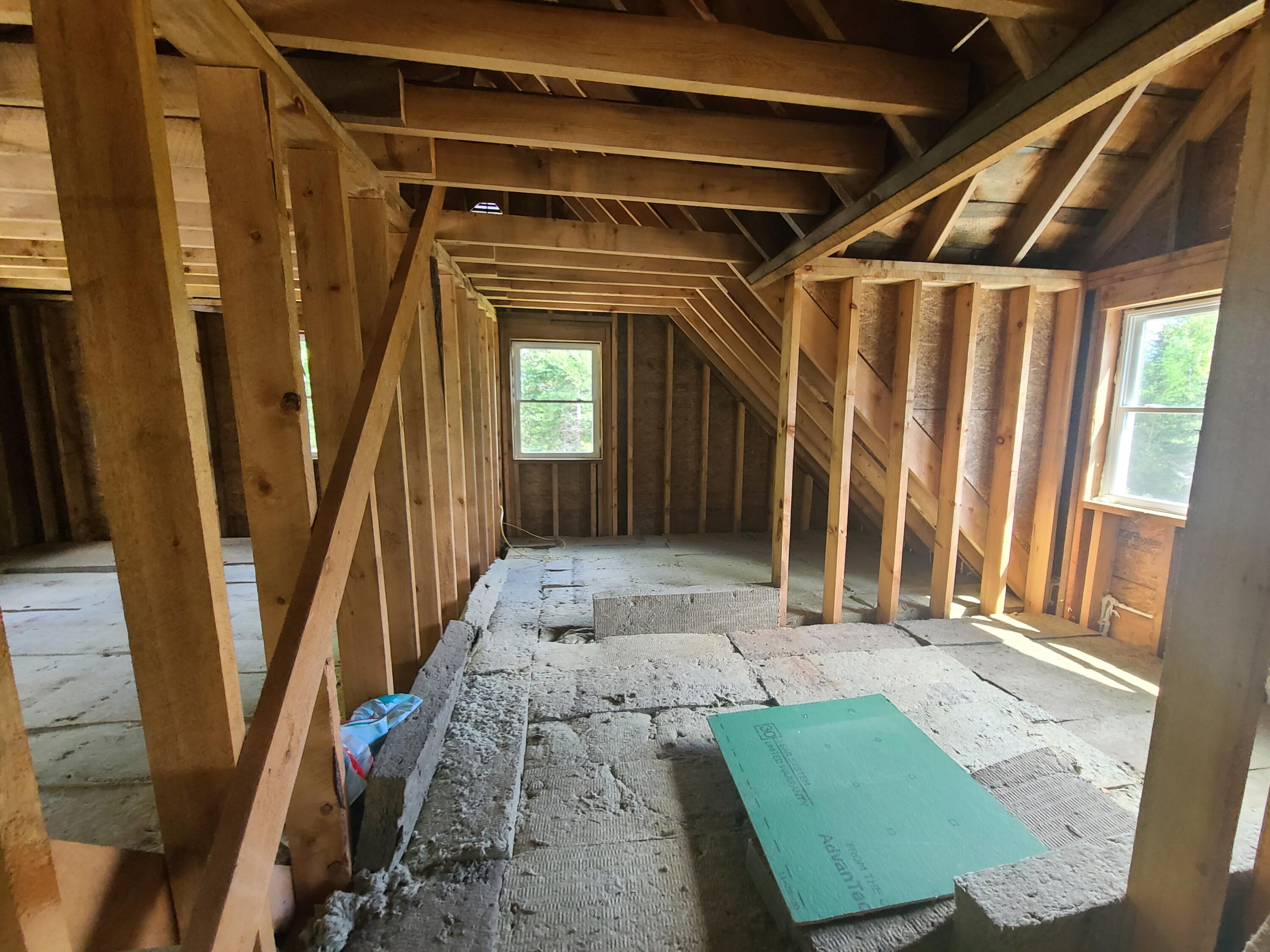 1235 Ayers Junction Road Charlotte ME 04666