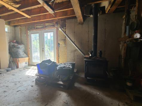 1235 Ayers Junction Road Charlotte ME 04666