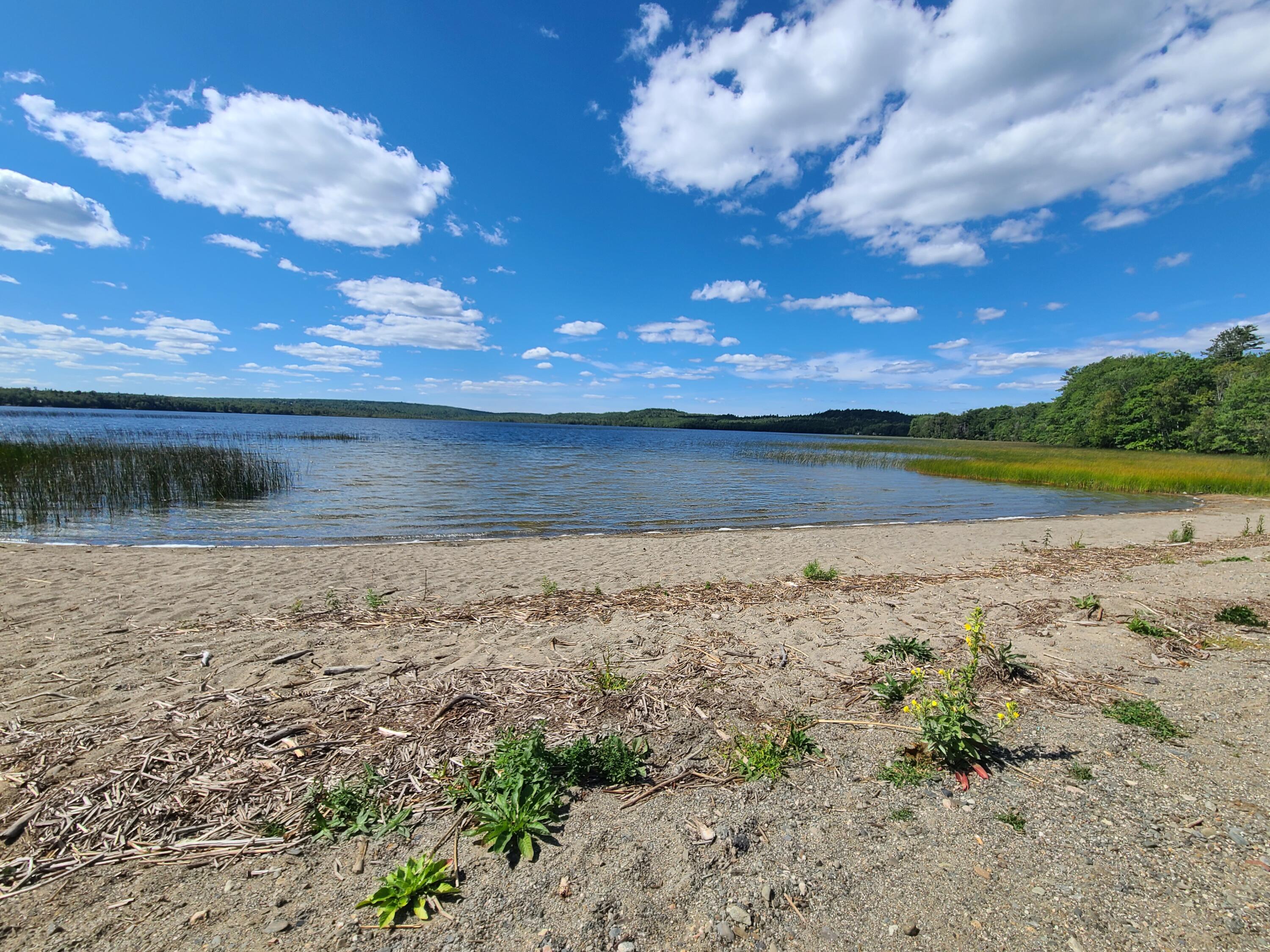 1235 Ayers Junction Road Charlotte ME 04666