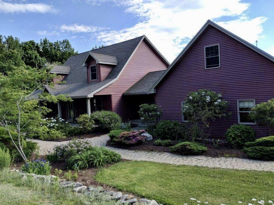 2176 Ohio Street Bangor ME 04401