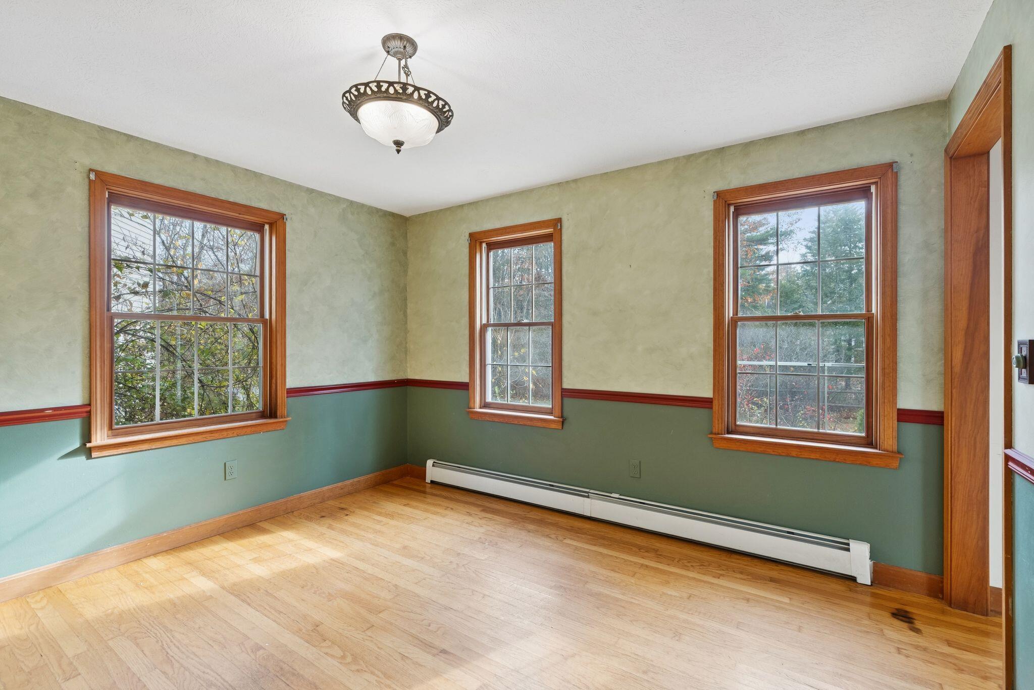 9 Hammond Road Kennebunk ME 04043