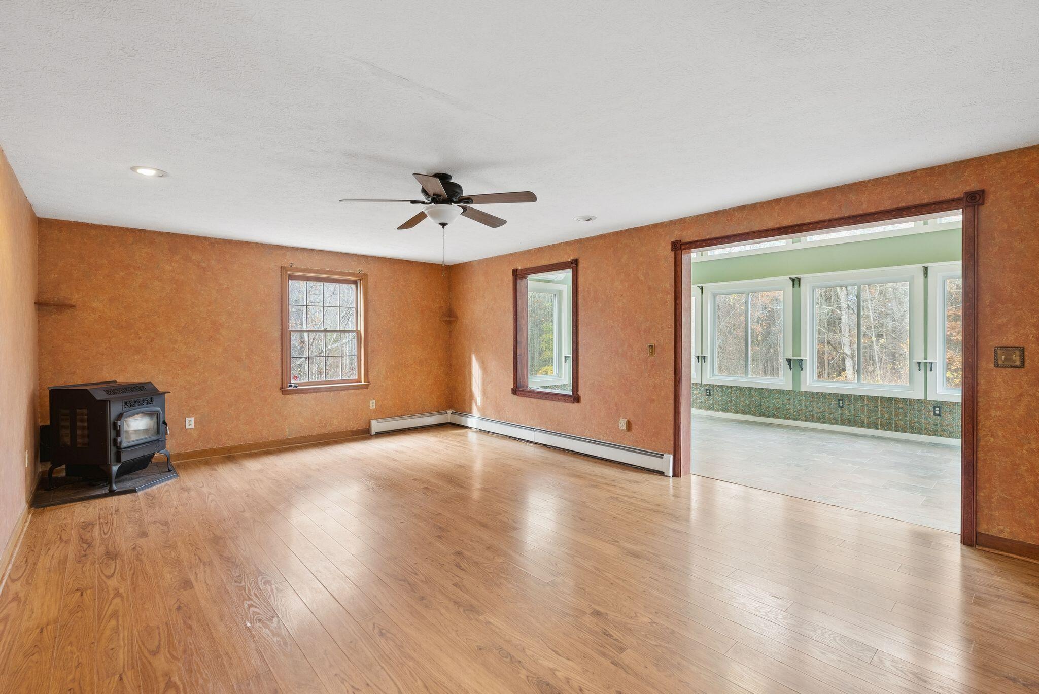 9 Hammond Road Kennebunk ME 04043