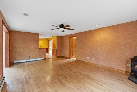 9 Hammond Road Kennebunk ME 04043