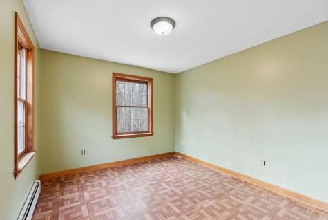 9 Hammond Road Kennebunk ME 04043