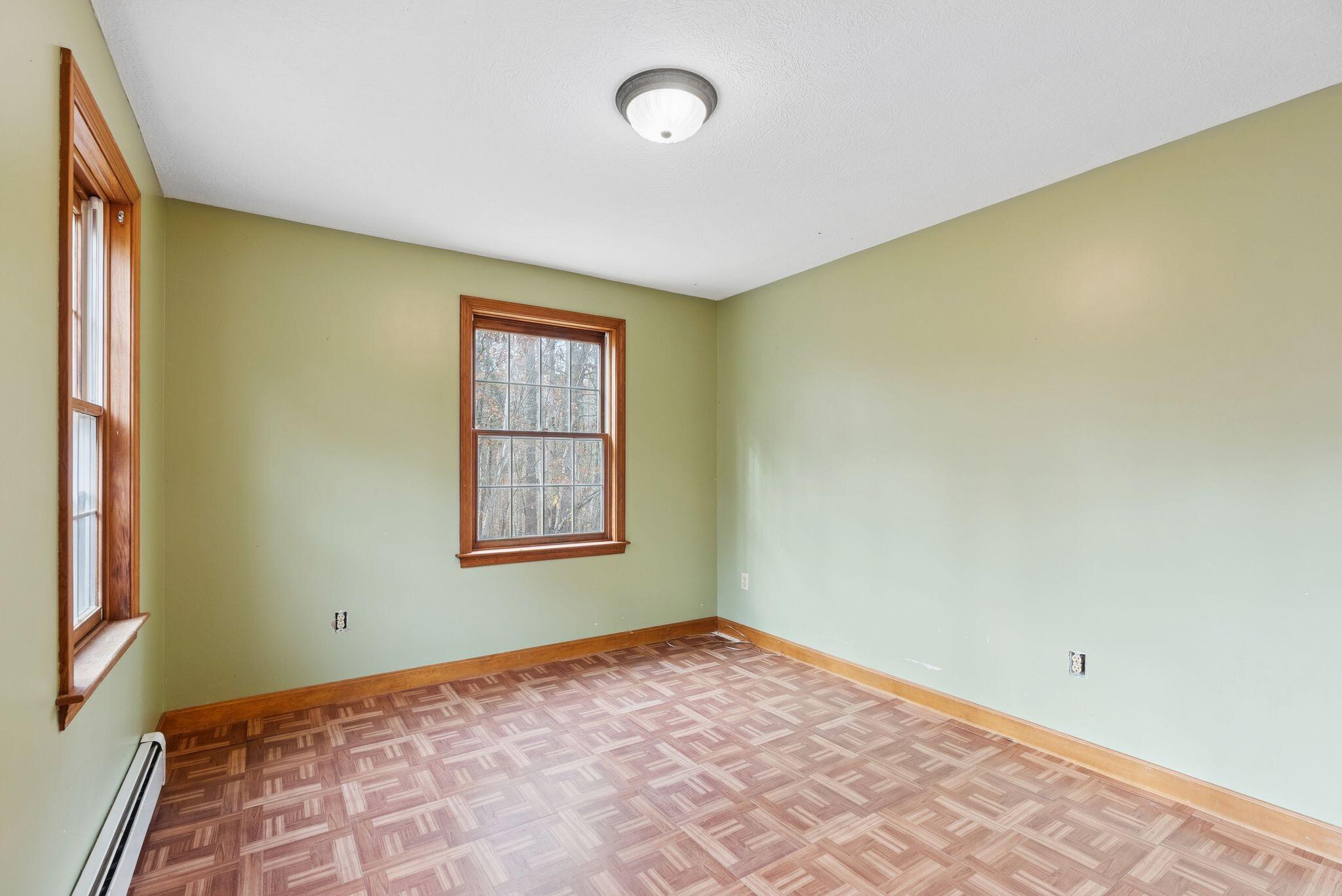 9 Hammond Road Kennebunk ME 04043