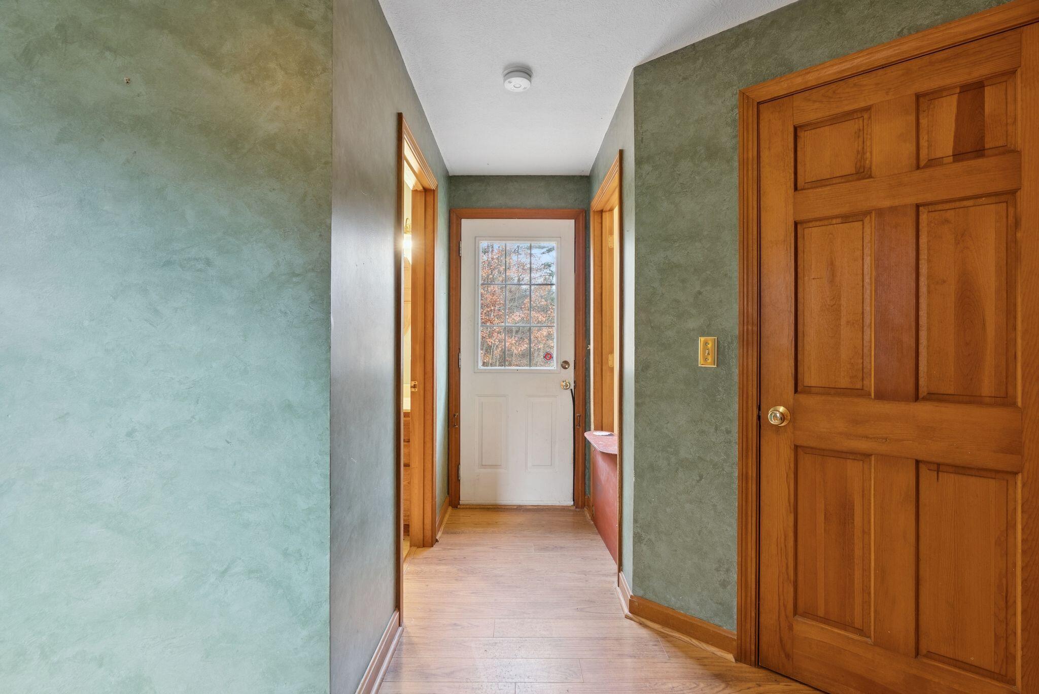 9 Hammond Road Kennebunk ME 04043