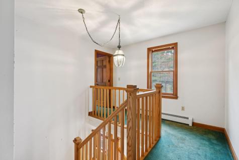 9 Hammond Road Kennebunk ME 04043