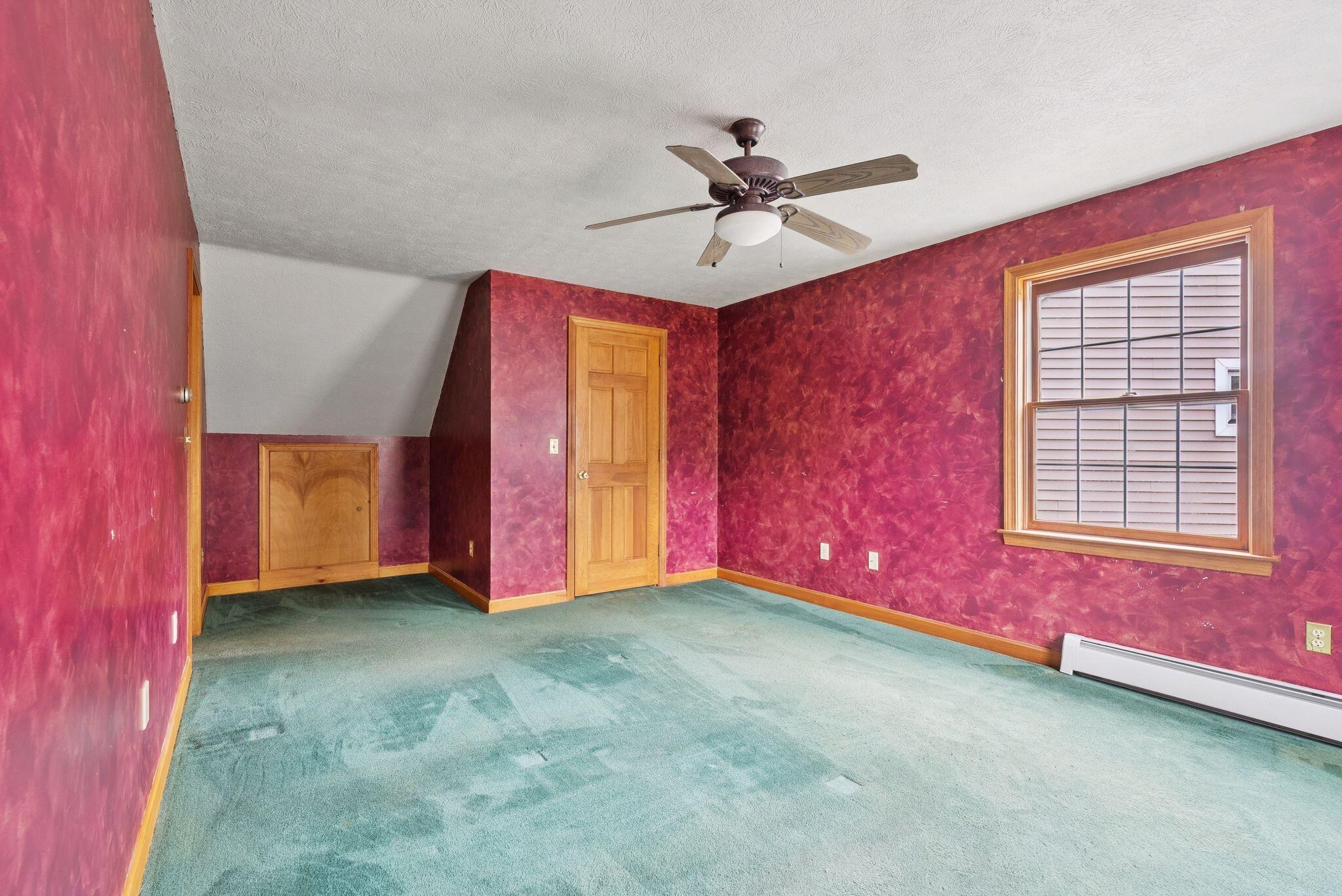 9 Hammond Road Kennebunk ME 04043