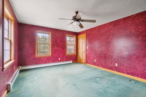 9 Hammond Road Kennebunk ME 04043