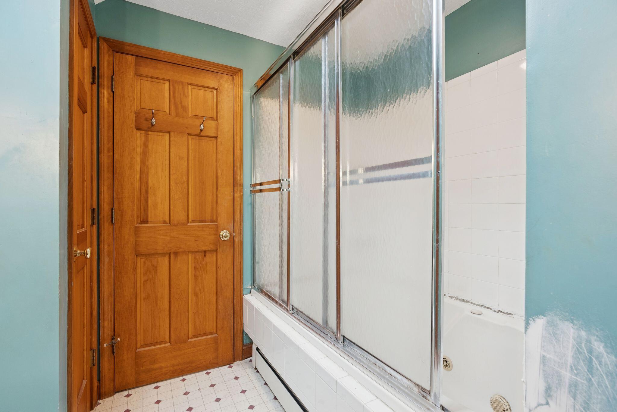 9 Hammond Road Kennebunk ME 04043