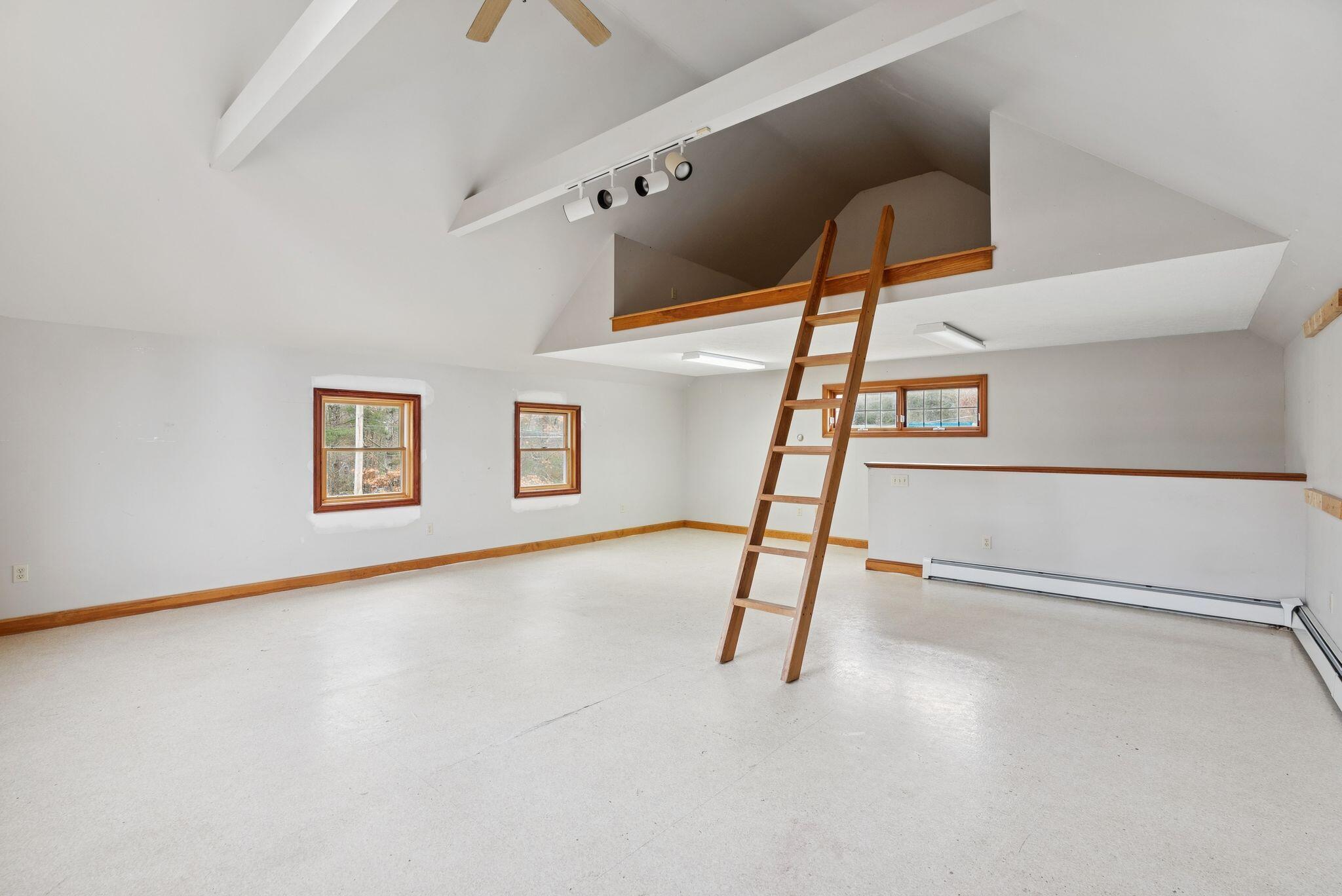 9 Hammond Road Kennebunk ME 04043