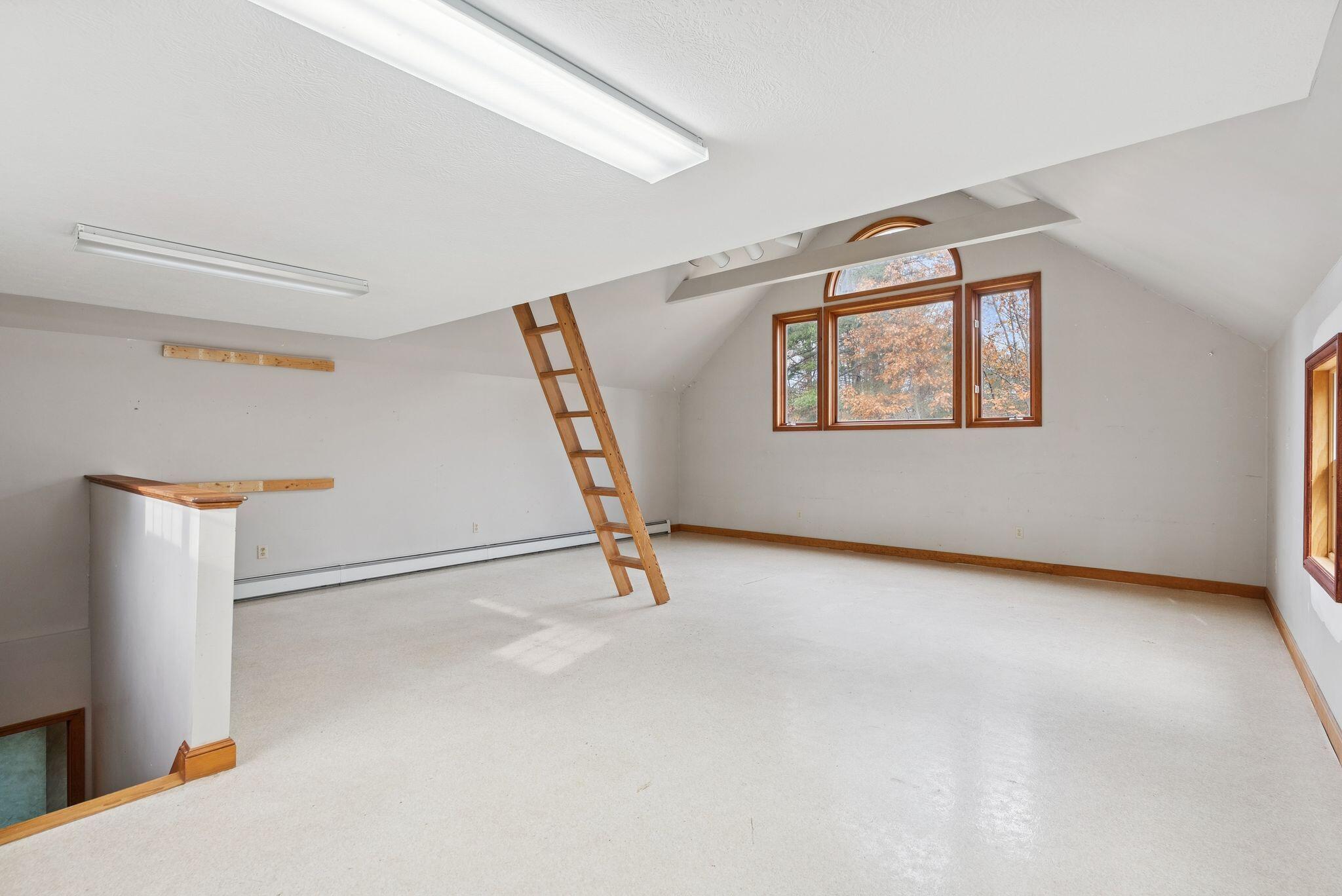 9 Hammond Road Kennebunk ME 04043