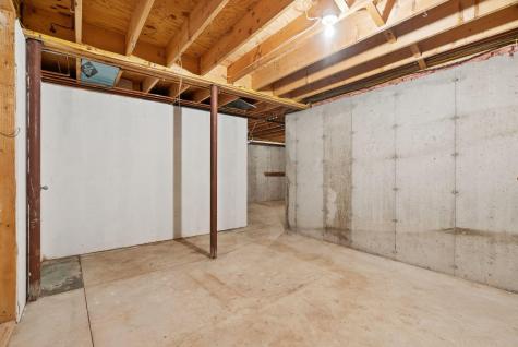 9 Hammond Road Kennebunk ME 04043