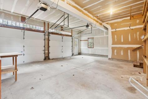 9 Hammond Road Kennebunk ME 04043